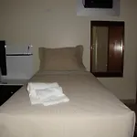 Flat Liberdade