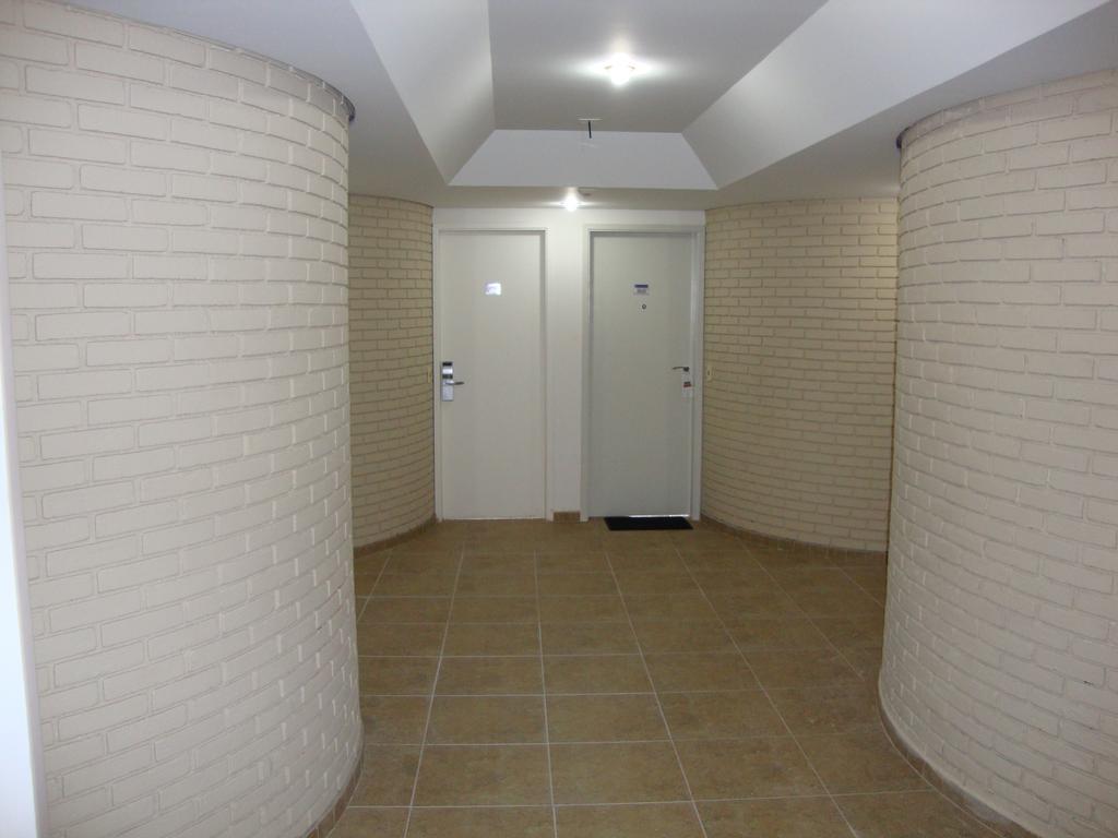 Flat Liberdade Apartamento